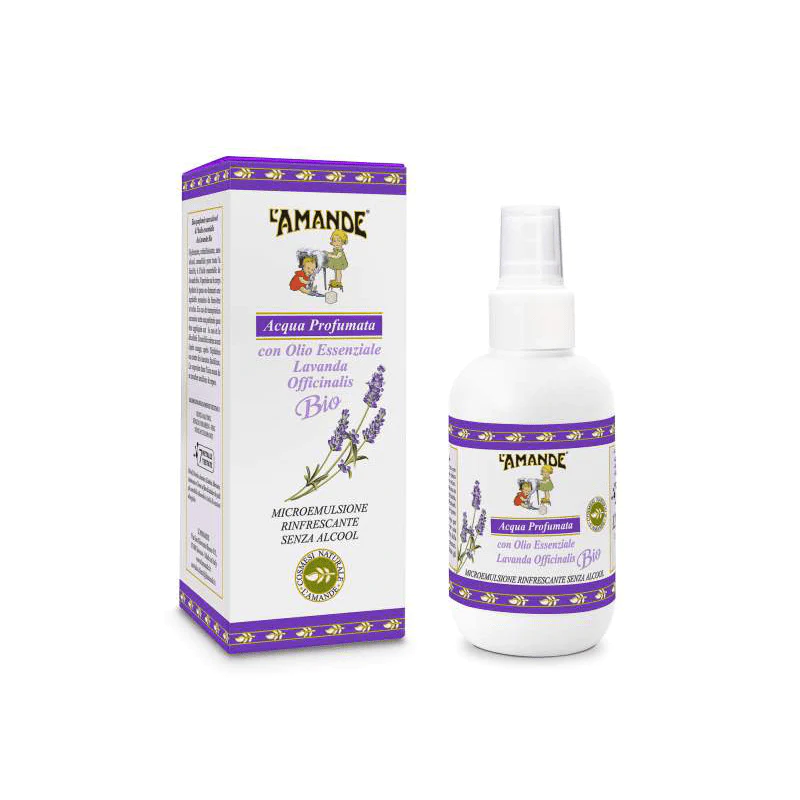 45065-Piemonte-Acqua-profumata-3