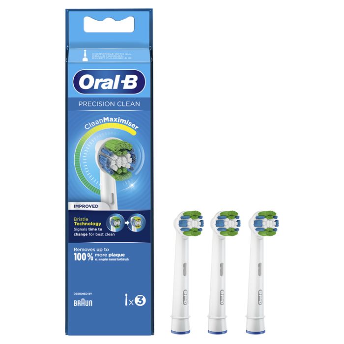980495877-oralb-precision-clean-eb20-3pz