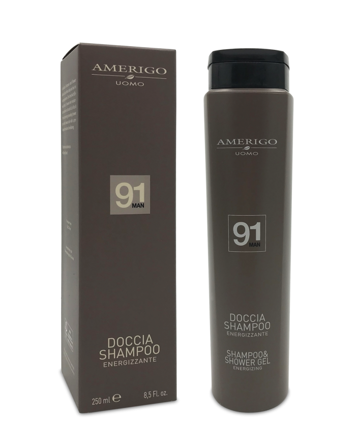 Cod-0077-91-MAN-DOCCIA-SHAMPOO-250ml-700x875 Cod-0077-91-MAN-DOCCIA-SHAMPOO-250ml-700x875