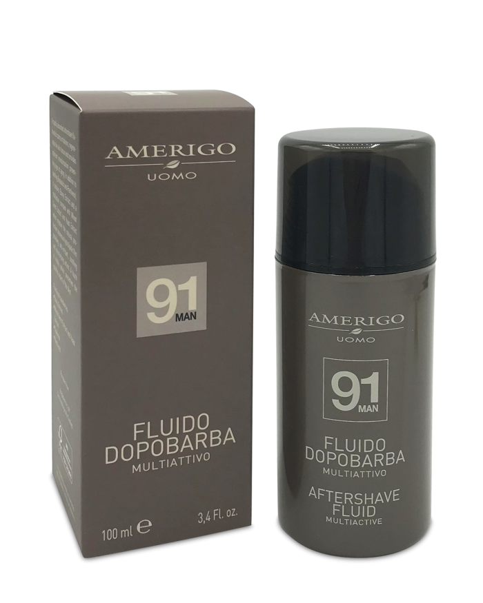 Cod-0080-91-MAN-FLUIDO-DOPOBARBA-100ml-700x875 Cod-0080-91-MAN-FLUIDO-DOPOBARBA-100ml-700x875