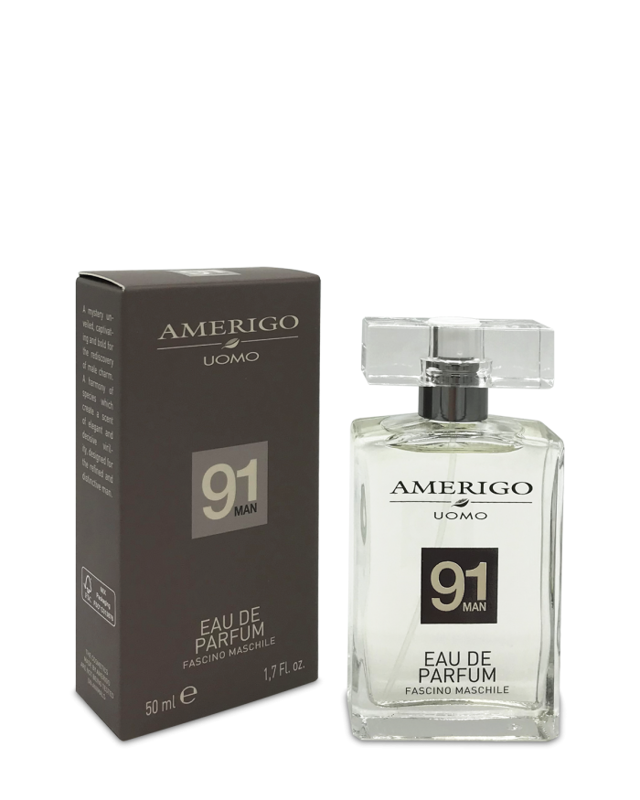 Cod-0083-91-MAN-EAU-DE-PARFUM-50ml-700x875