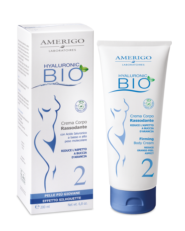 Cod-0631-HYALURONIC-BIO-CREMA-CORPO-RASSODANTE-200ml-700x875