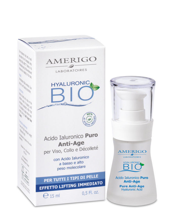 Cod-0634-HYALURONIC-BIO-ACIDO-IALURONICO-PURO-15ml-700x875