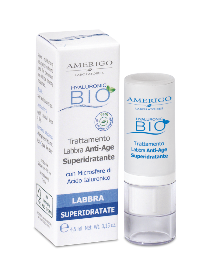 Cod-0635-HYALURONIC-BIO-TRATTAMENTO-LABBRA-45ml-700x875