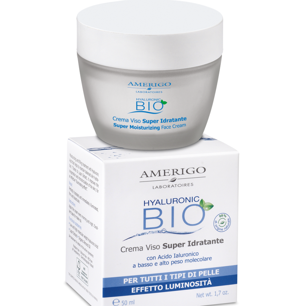 Cod.-0632-HYALURONIC-BIO-CREMA-VISO-SUPERIDRATANTE-50ml-1200x1500-px-72-dpi-2
