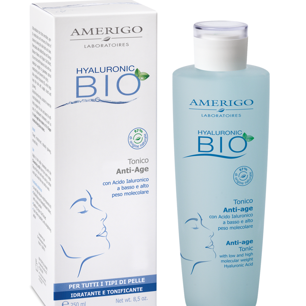Cod.-0637-HYALURONIC-BIO-TONICO-250ml-1200x1500-px-72-dpi