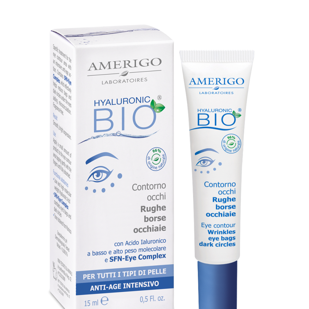 Cod.-0639-HYALURONIC-BIO-CONTORNO-OCCHI-50ml-1200x1500-px-72-dpi