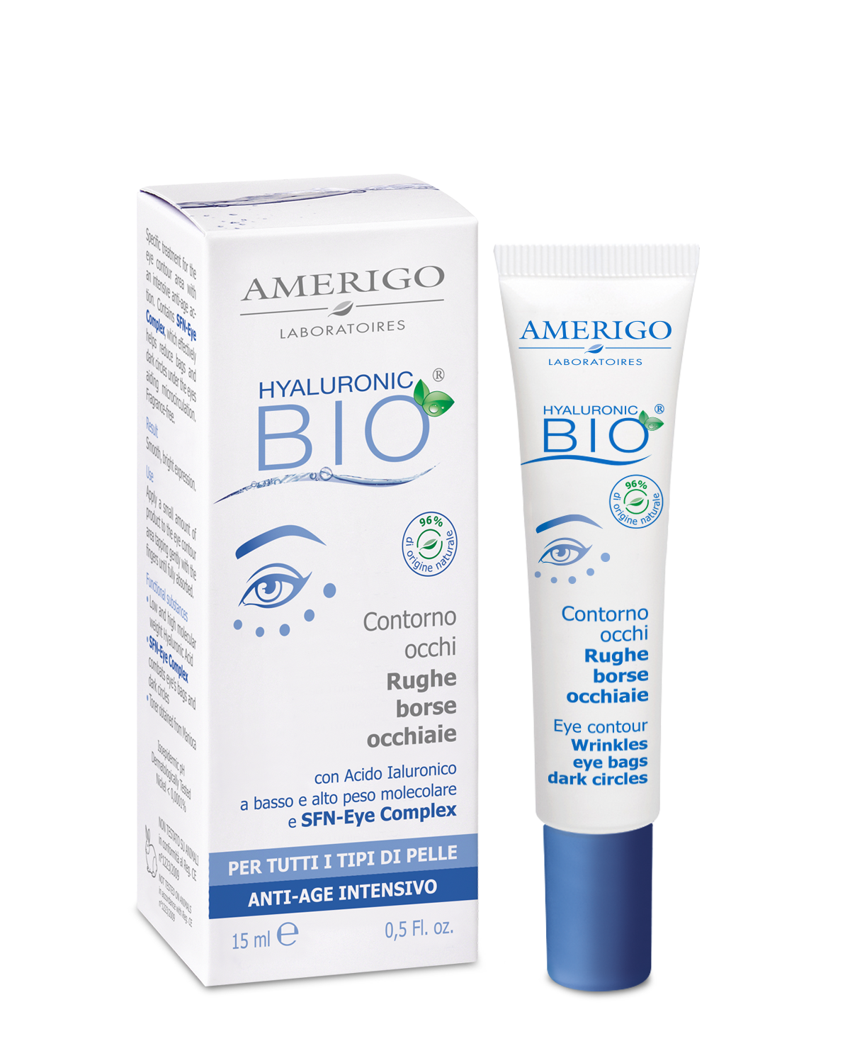 Cod.-0639-HYALURONIC-BIO-CONTORNO-OCCHI-50ml-1200x1500-px-72-dpi