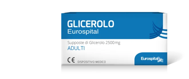 EU_Galenici_Glicerolo_Supposte_Adulti-1-660x275.png