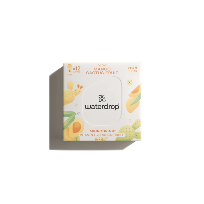 Glow_12pack_new_700x