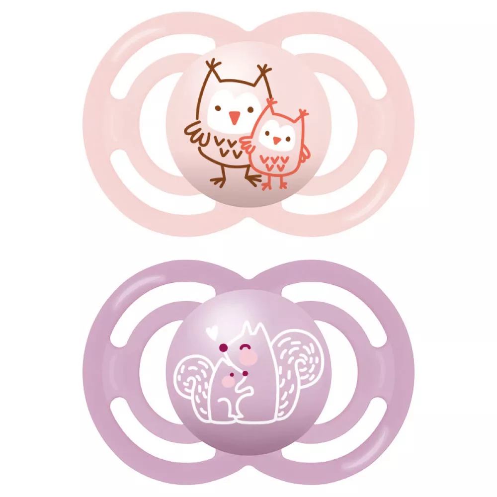 MAM Perfect_6+_1190_2021_Forest_girl2_96dpi_(1)