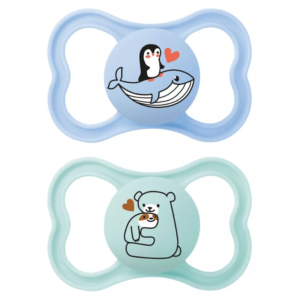 MAM_Supreme_6+_2022_1276_Better_together_boy1_main_96dpi