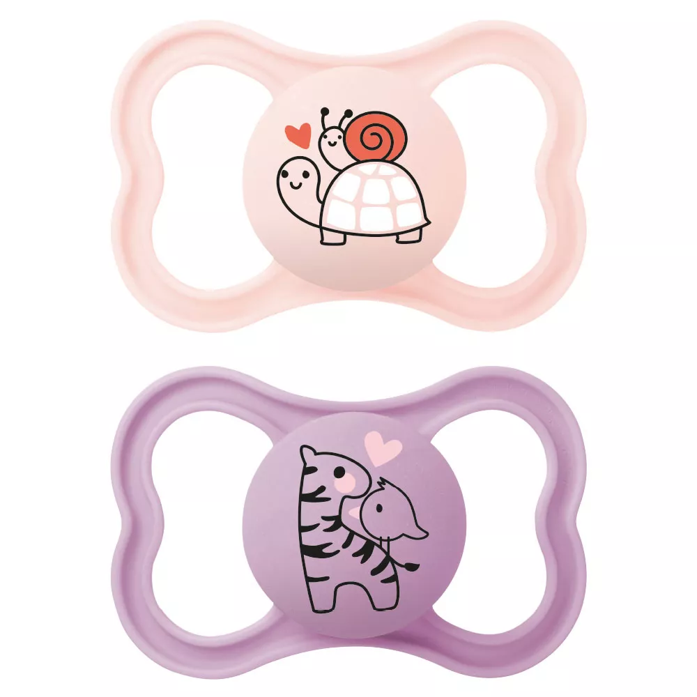 MAM_Supreme_6+_2022_1276_Better_together_girl2_main_96dpi