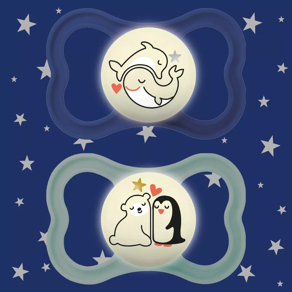 MAM_Supreme_Night_6+_16+_2022_1304_Better_together_Night_boy1_main_96dpi