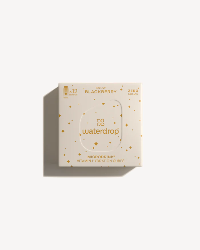 MICRODRINK_Snow_Rosie_12pack__-flatlay_-studio_700x