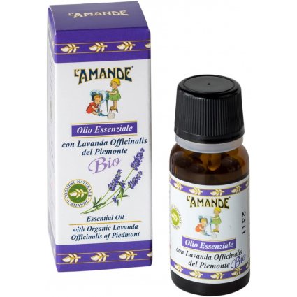 amande oe-425x425 amande oe-425x425