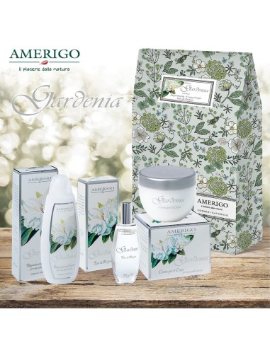 cofanetto-gardenia