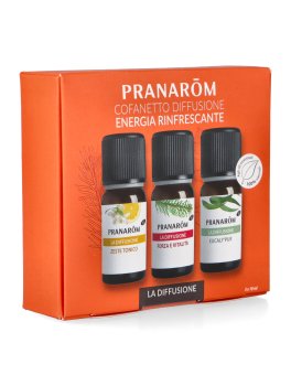 cofanetto-gli-oli-essenziali-bio-energia-rinfrescante-edizione-limitata-380223 cofanetto-gli-oli-essenziali-bio-energia-rinfrescante-edizione-limitata-380223
