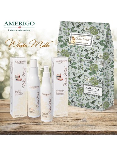 cofanetto-white-milk