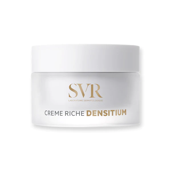 densitium_creme-riche_2021_2_600x600_crop_center