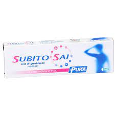 download (4) download (4)