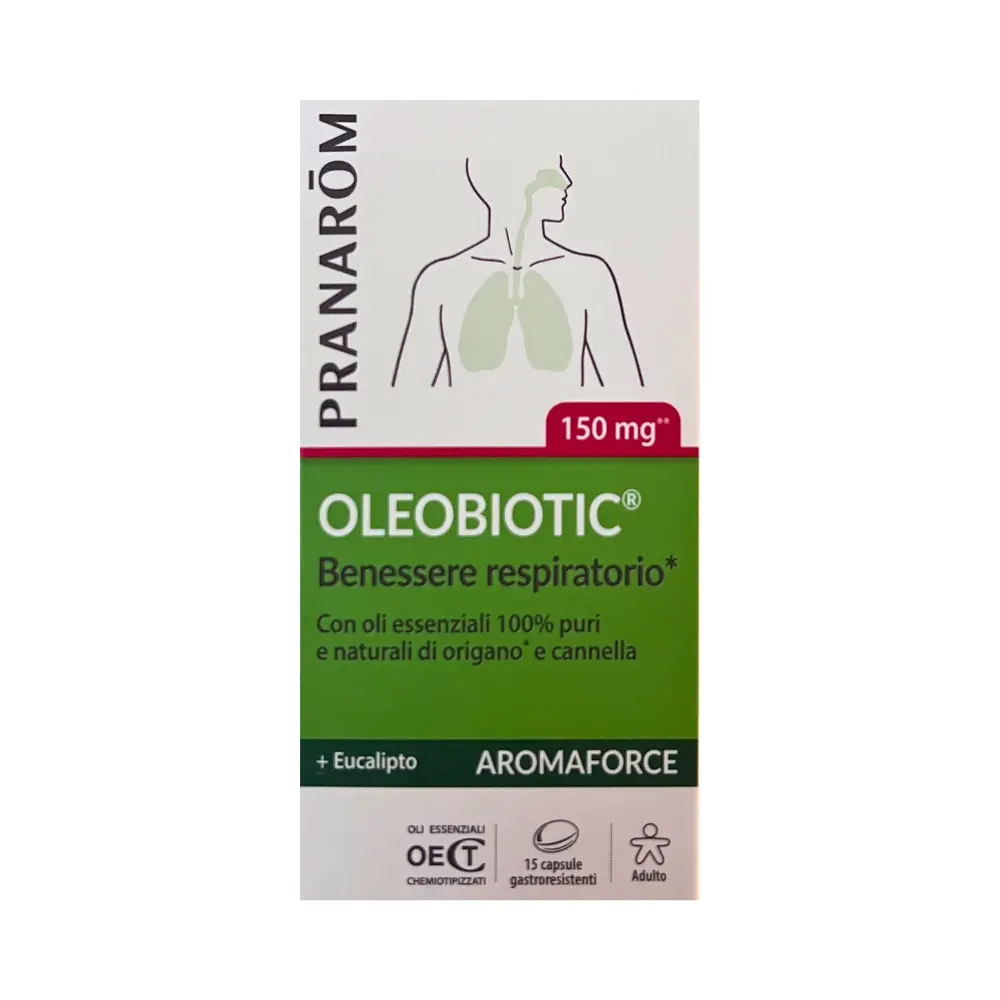 oleobiotic-benessere-respiratorio-15-capsule-pranarom-01-deasalus