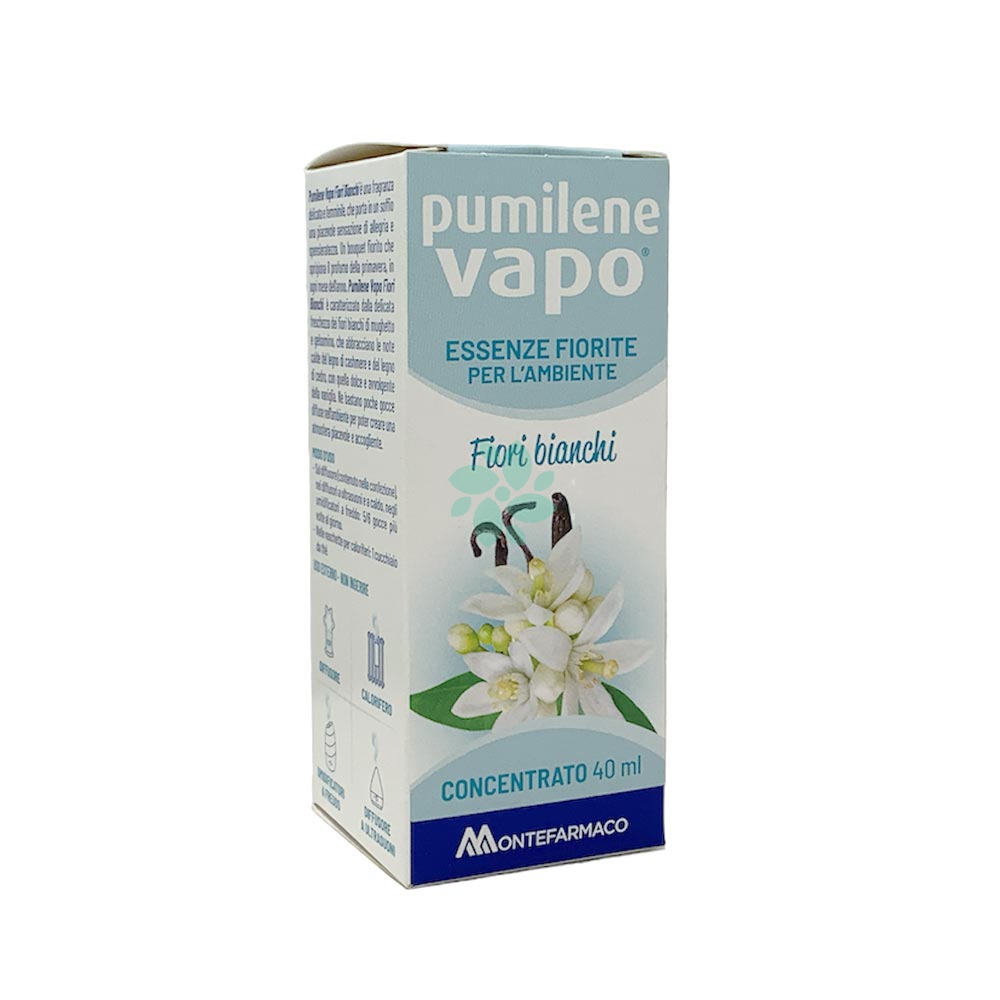 pumilene-vapo-fiori-bianchi-40-ml