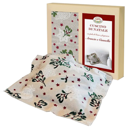 058192.jpg 058192.jpg