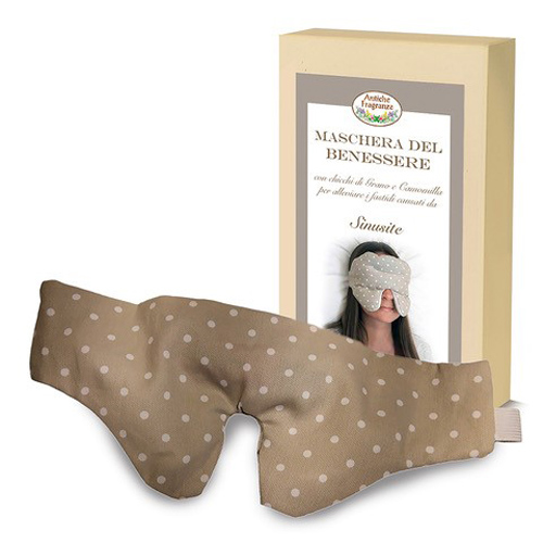 233199.jpg 233199.jpg