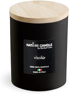 41Twhz+f0UL._AC_SY300_SX300_ 41Twhz+f0UL._AC_SY300_SX300_