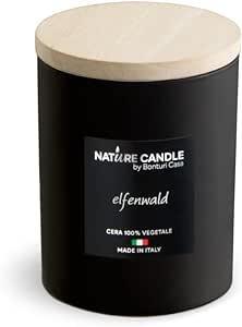 41wWdxDuaBL.__AC_SX300_SY300_QL70_ML2_ 41wWdxDuaBL.__AC_SX300_SY300_QL70_ML2_