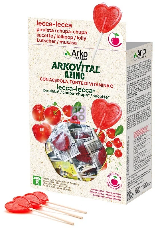 arkovital_lecca