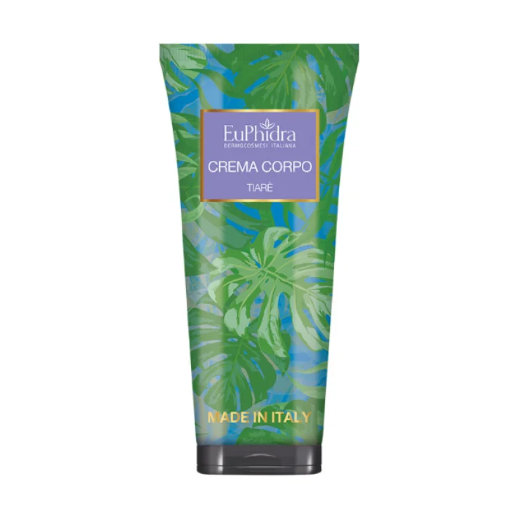 crema-corppo-tiare-euphidra-735x735