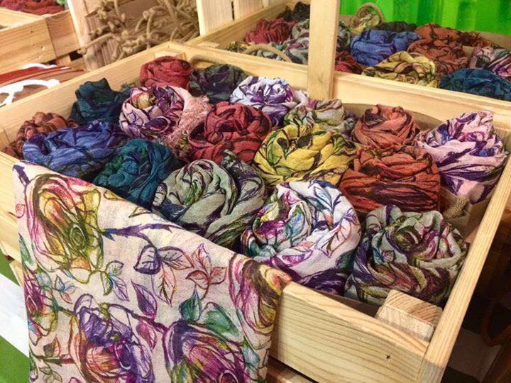 innbammboo-new006 innbammboo-new006