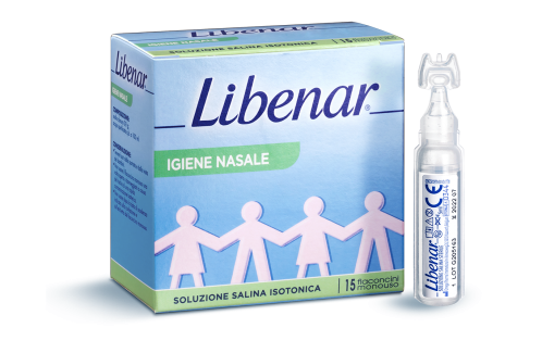 libenar-flaconcini-iso-new
