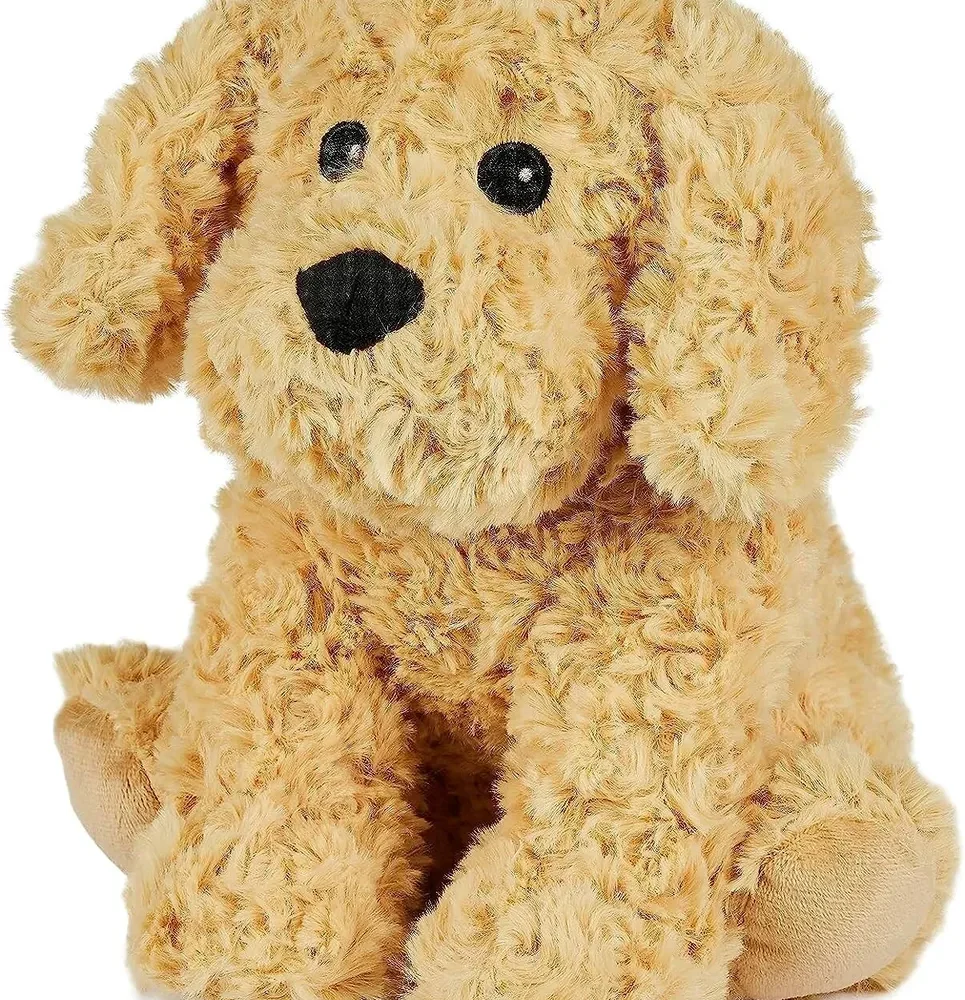 s-l1200 (1) s-l1200 (1)