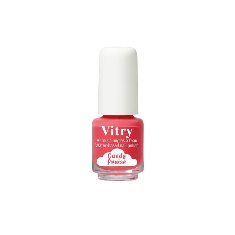 vitry-kids-mini-verniz-005-candy-fraise vitry-kids-mini-verniz-005-candy-fraise