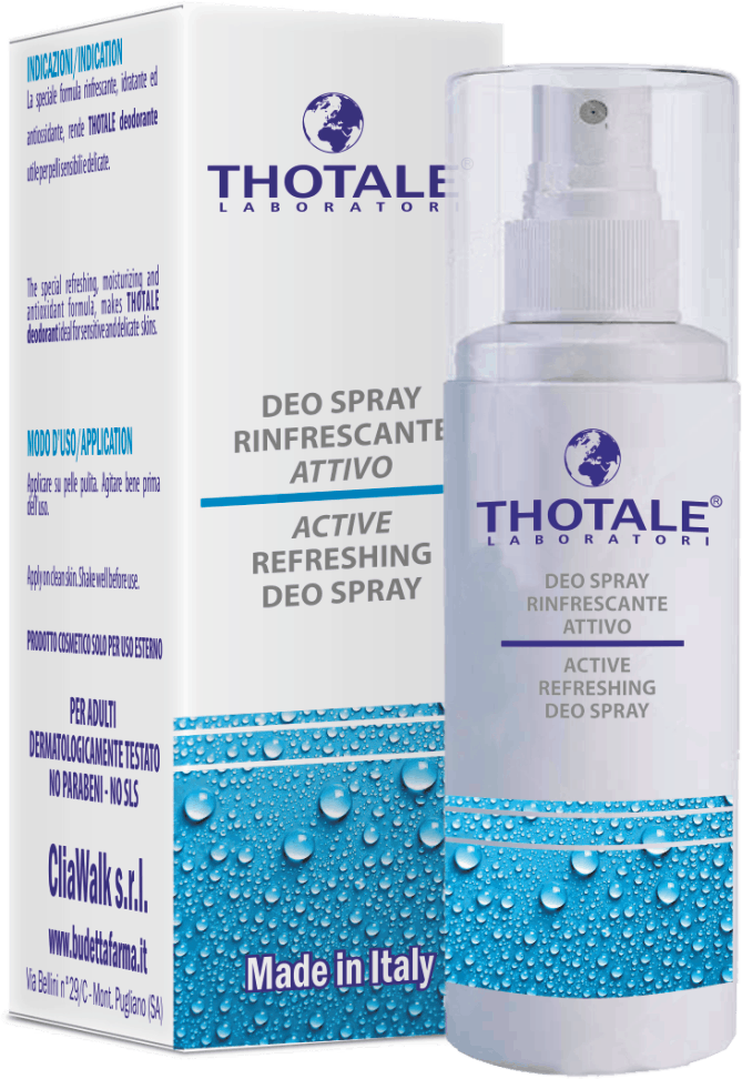 DEO-SPRAY-RINFRESCANTE