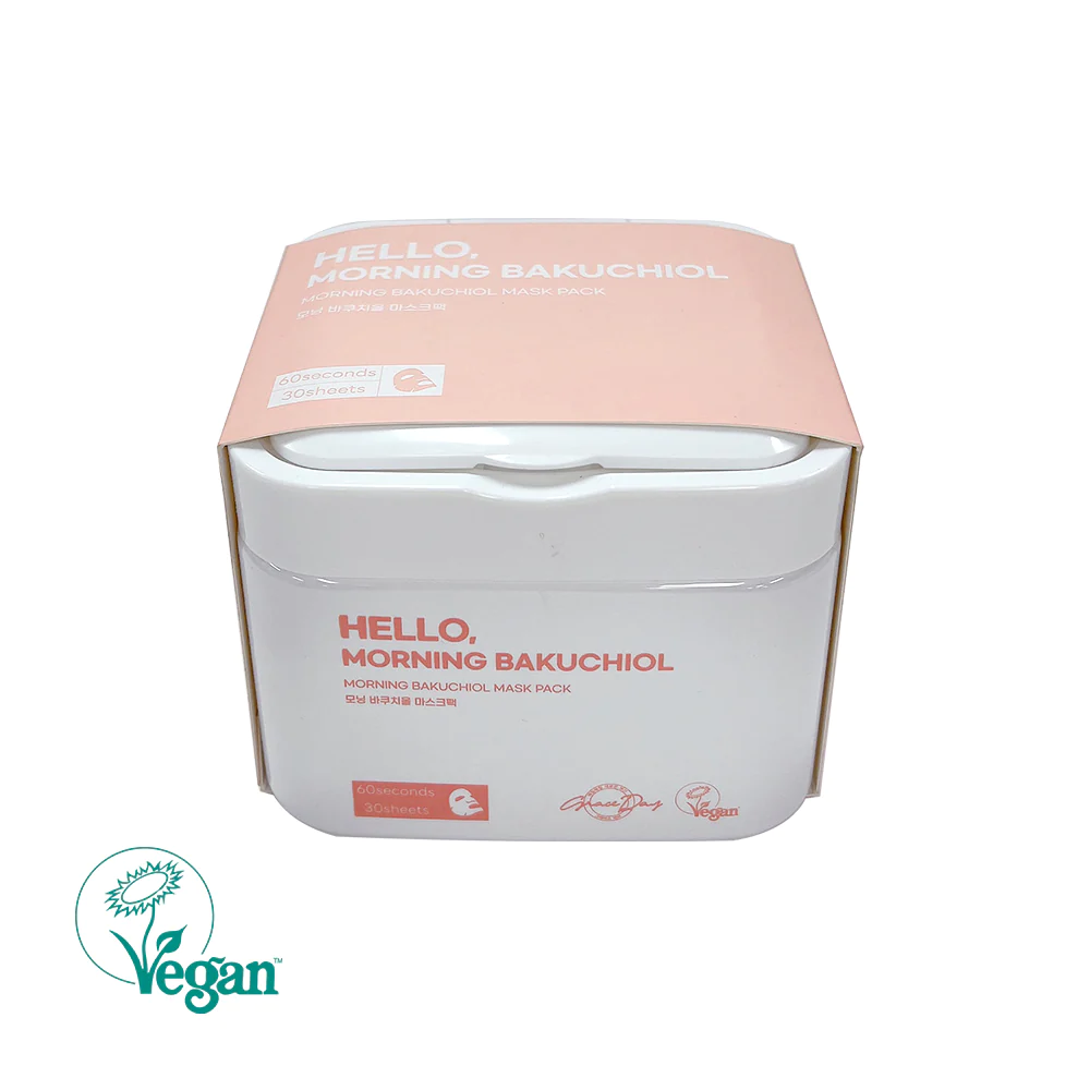 bakuchiolmorningpack