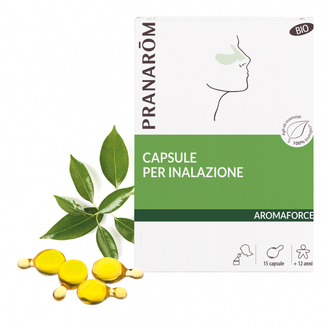capsule-per-inalazione