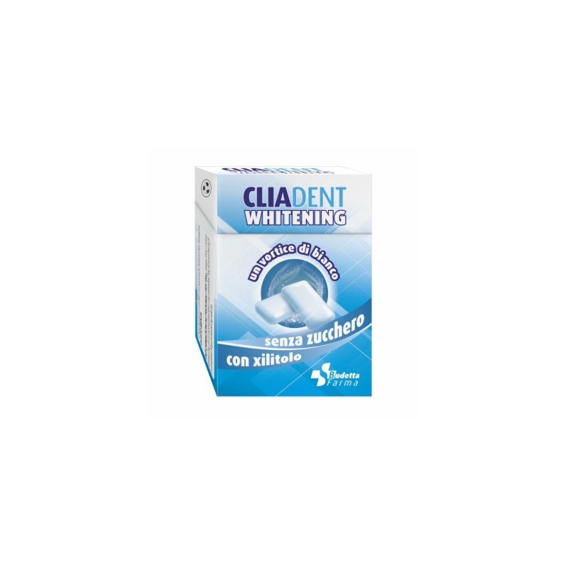cliadent-whitening-chewing-gum