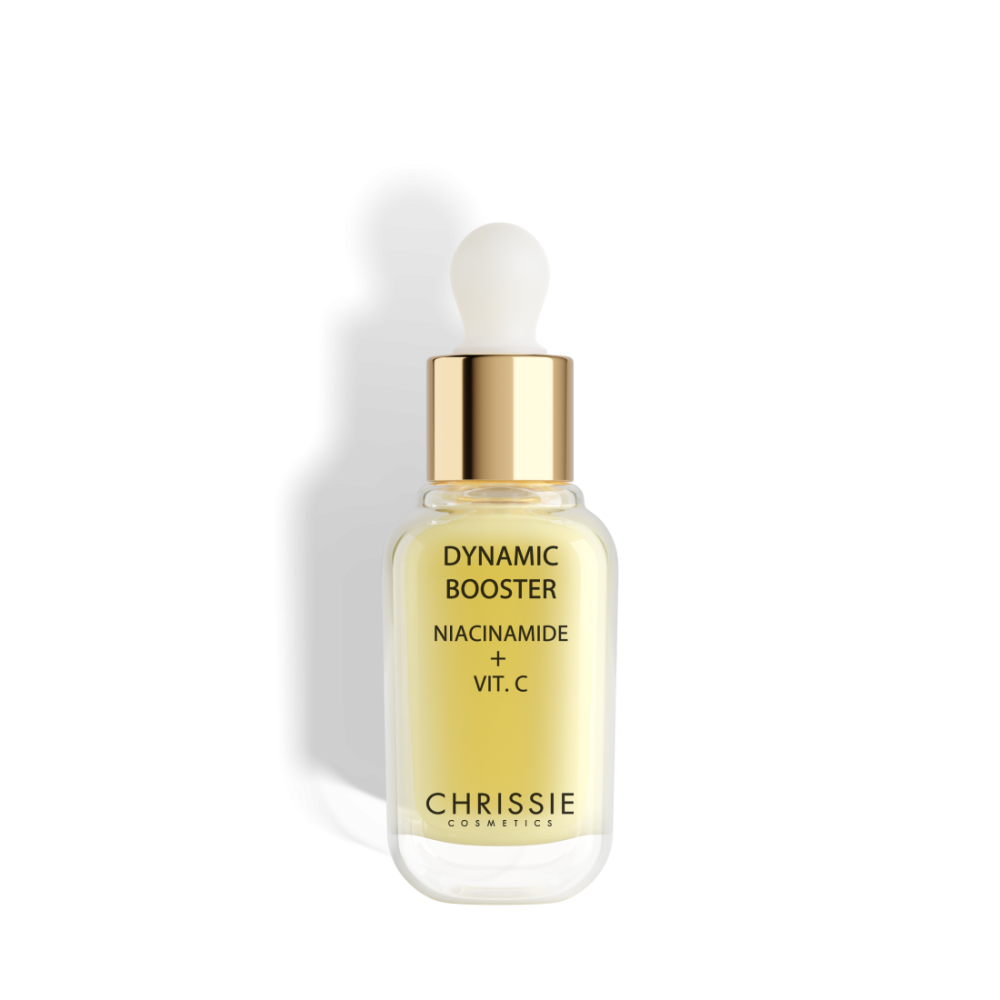 dynamic-booster-niacinamide-vit-c dynamic-booster-niacinamide-vit-c