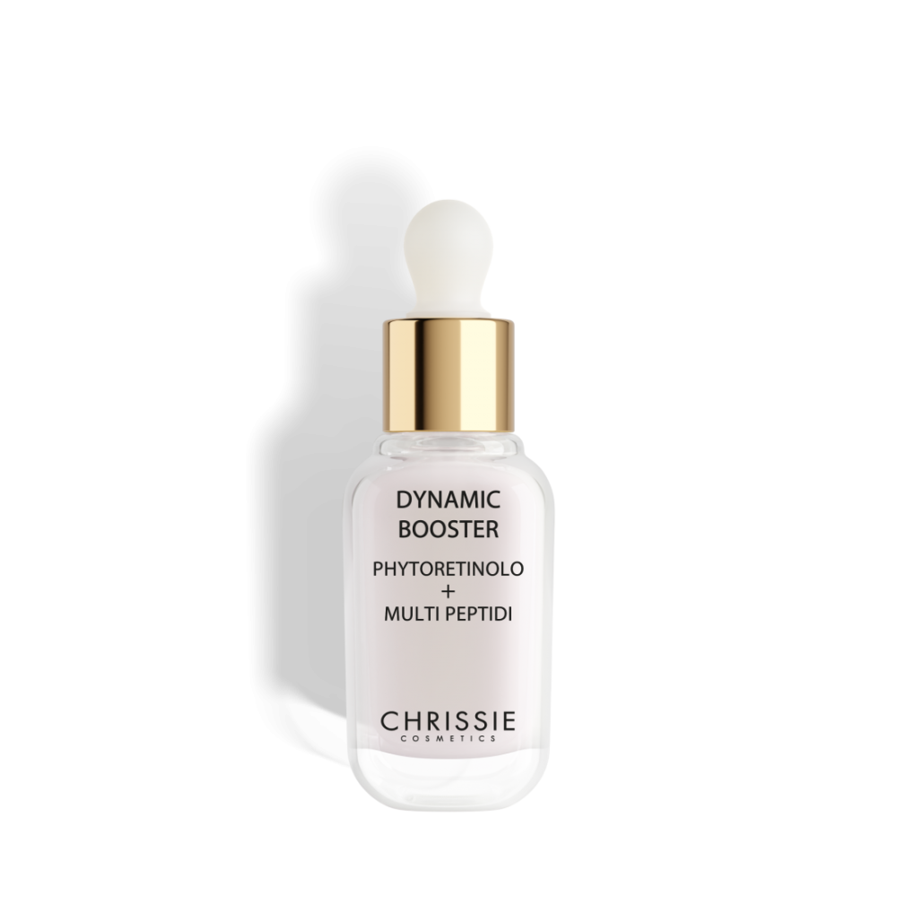 dynamic-booster-phytoretinolo-multi-peptidi dynamic-booster-phytoretinolo-multi-peptidi