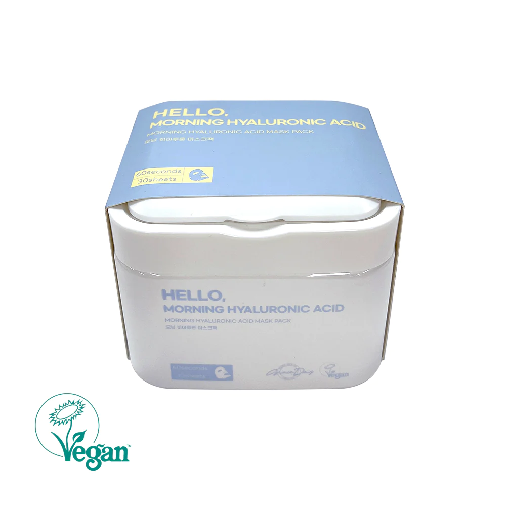 hyaluronicmorningpack hyaluronicmorningpack