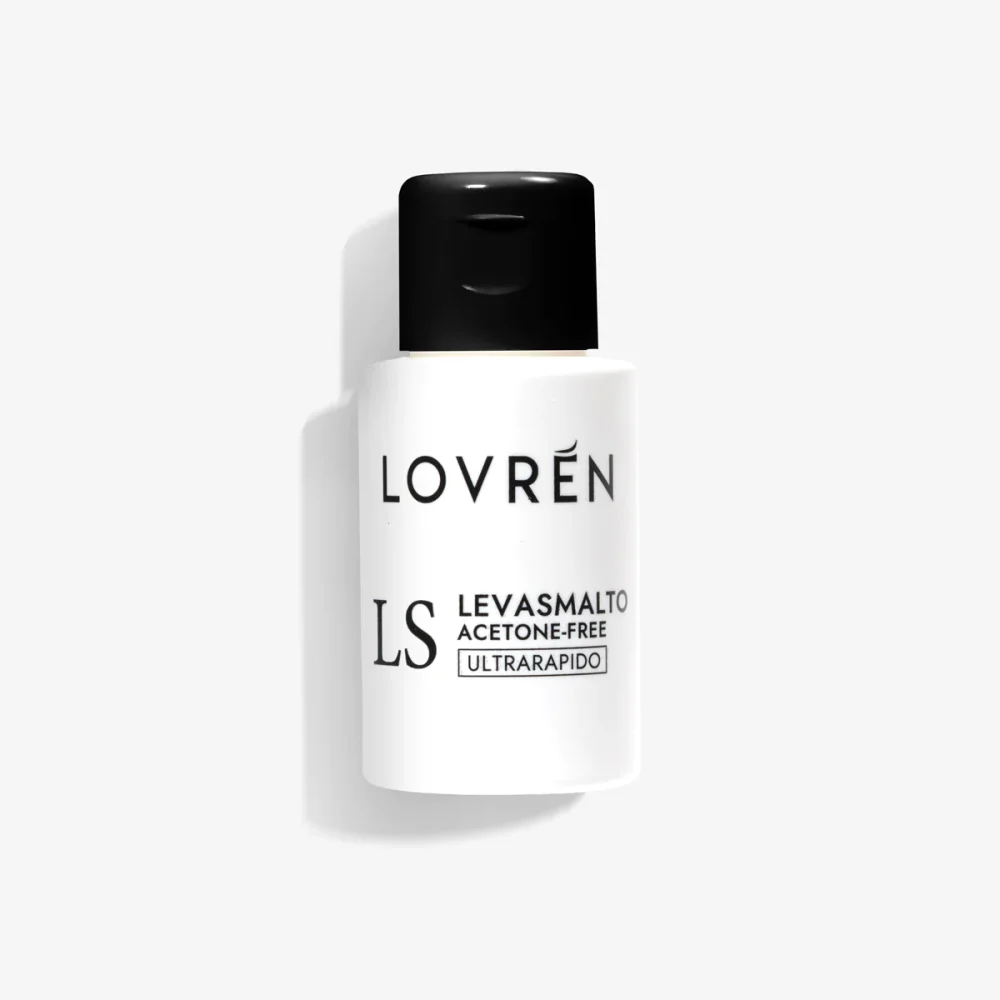 lovren_nail-care_levasmalto_ls_senza-acetone_01_1_2048x2048