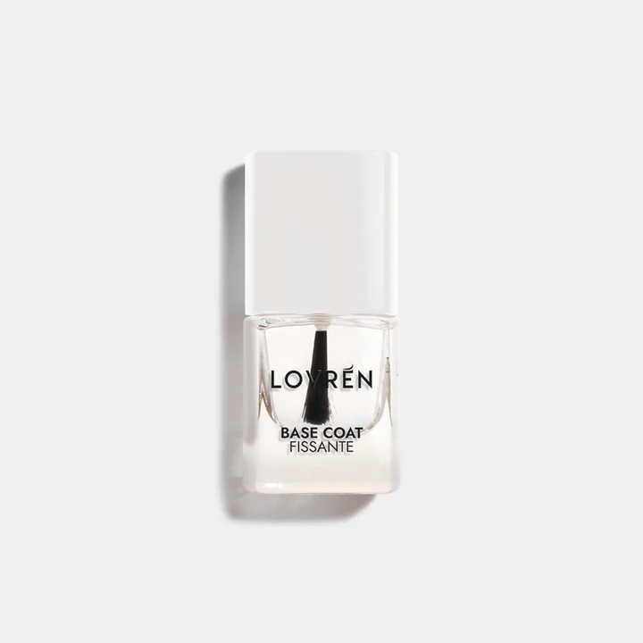 lovren_nail-care_nc1_base-coat-fissante_01_1_720x lovren_nail-care_nc1_base-coat-fissante_01_1_720x
