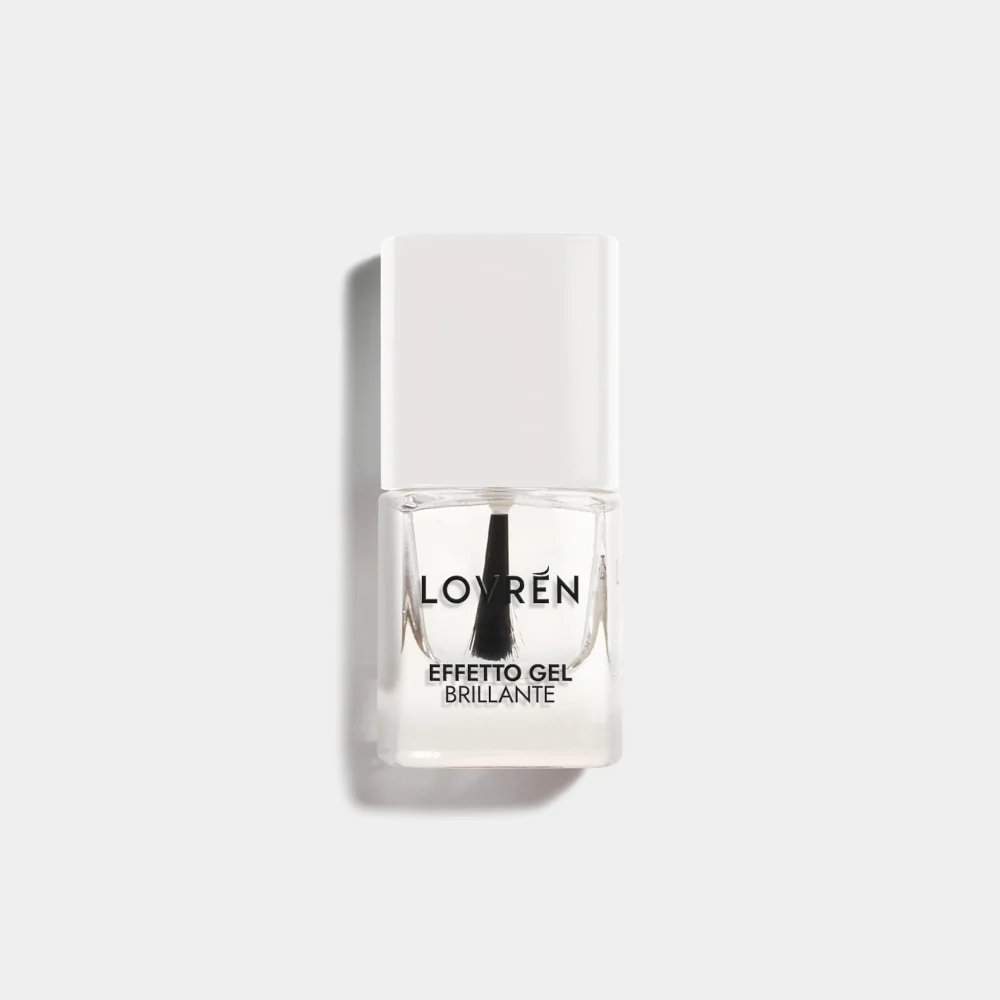lovren_nail-care_nc5_effetto-gel-brillante_01_2048x2048 lovren_nail-care_nc5_effetto-gel-brillante_01_2048x2048