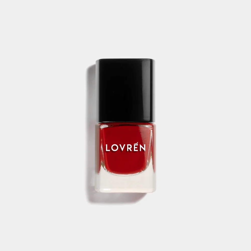 lovren_nail-care_smalto-unghie_s10_rosso-intenso_01_2048x2048