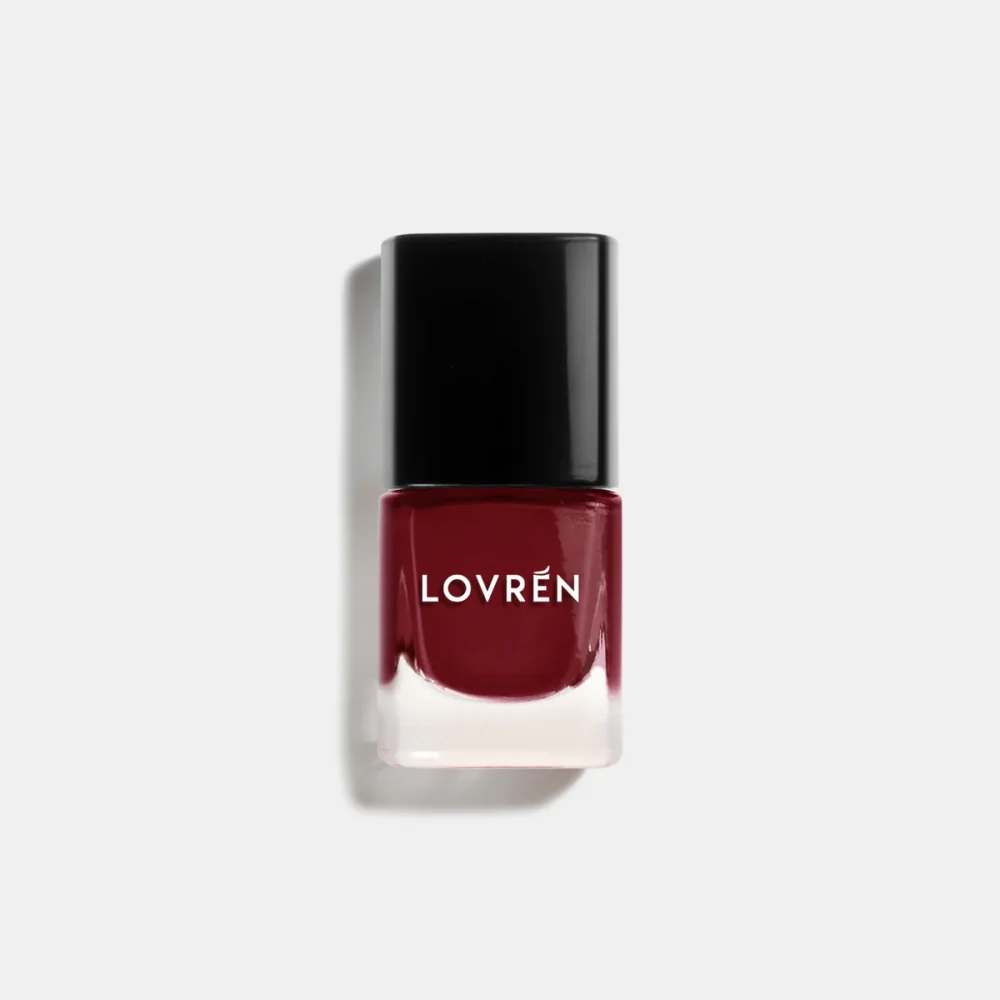 lovren_nail-care_smalto-unghie_s11_bordeaux_01_2048x2048