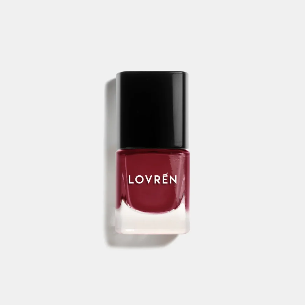 lovren_nail-care_smalto-unghie_s12_rosso-sangria_01_2048x2048
